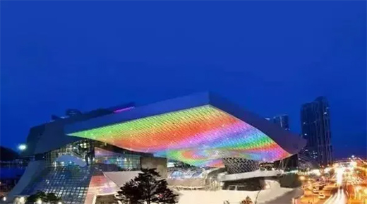 ��������������֮�� | ����ҹ���������Ą�