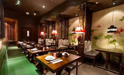 �͏d�o�����O(sh��)Ӌ��(y��ng)ԓ��ô����?