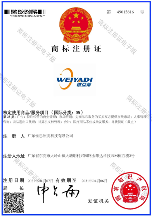 ��һ�ѿ��݈�Ω˼����ϲ�@3���C����