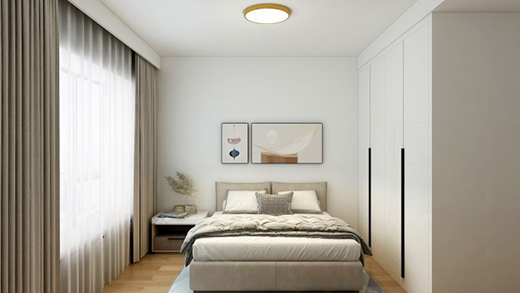 ��Ӱ�Ҿ��b��������I�ИI(y��)��څ��!