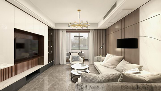 ��Ӱ�Ҿ��b��������I�ИI(y��)��څ��!