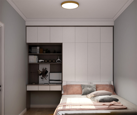 ��Ӱ�Ҿ��b��������I�ИI(y��)��څ��!