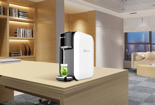 ĸ����ˮ����(r��n)���o��;�����ˮ���{�V�С�о��