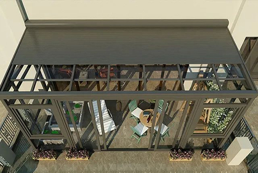 �ɚ�M�M��ꖹⷿ ���h(yu��n)�x��D�ľ��c(di��n)!