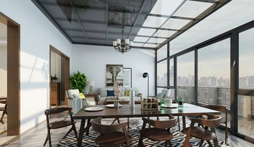 �ɚ�M�M��ꖹⷿ ���h(yu��n)�x��D�ľ��c(di��n)!