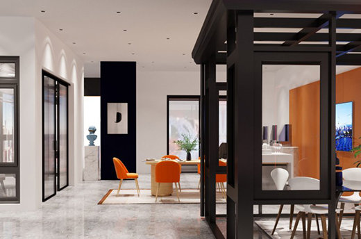 �ɚ�M�M��ꖹⷿ ���h(yu��n)�x��D�ľ��c(di��n)!