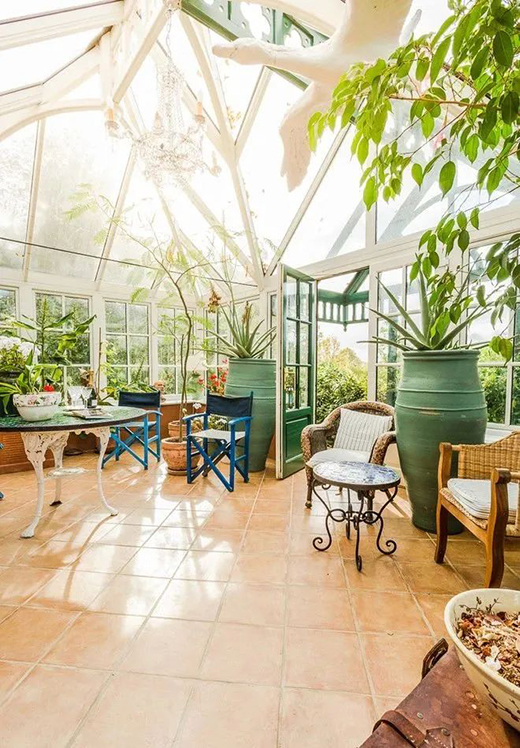 �ɚ�M�M��ꖹⷿ ���h(yu��n)�x��D�ľ��c(di��n)!