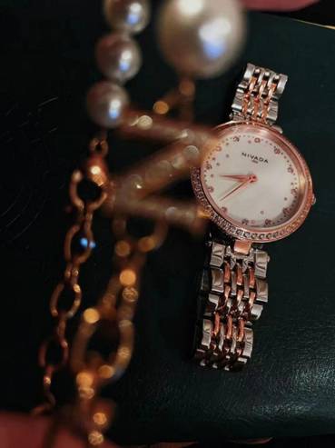 ������M�M��NIVADA��S�_�ǿ�ϵ�����ҫ���ǿ�