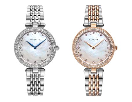 ������M�M��NIVADA��S�_�ǿ�ϵ�����ҫ���ǿ�