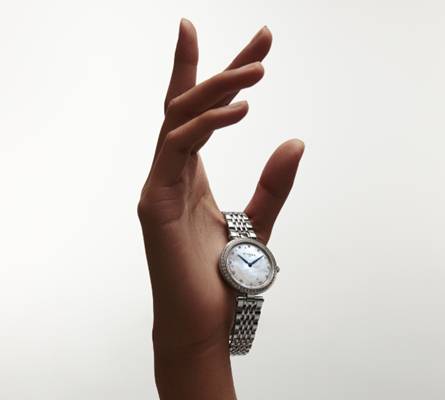 ������M�M��NIVADA��S�_�ǿ�ϵ�����ҫ���ǿ�