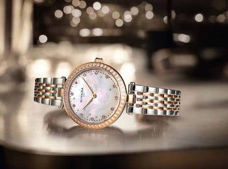 ������M�M��NIVADA��S�_�ǿ�ϵ�����ҫ���ǿ�