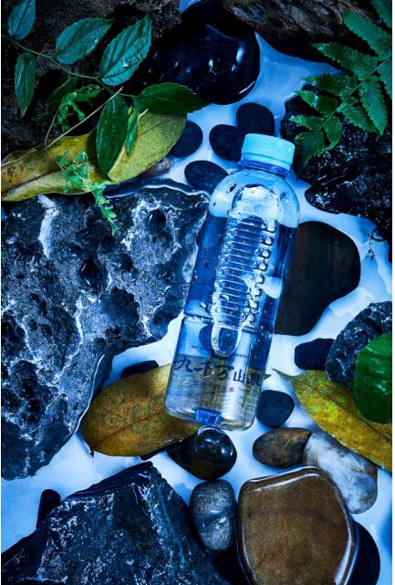 ����Ʒ�Ʋ������ǧ�f(w��n)ɽȪ��������