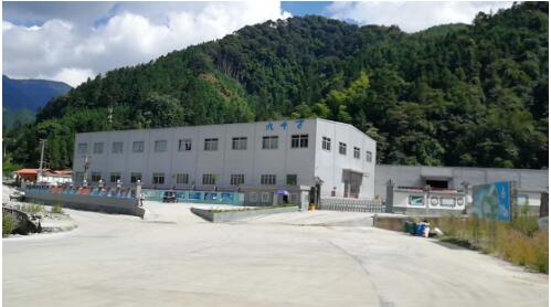 ����Ʒ�Ʋ������ǧ�f(w��n)ɽȪ��������