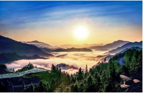 ����Ʒ�Ʋ������ǧ�f(w��n)ɽȪ��������