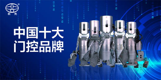 �޹������T(m��n)�أ��R�۽��ģ����I(l��ng)δ��(l��i)