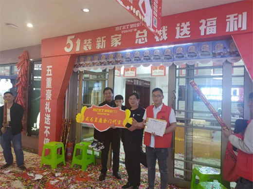 ��ͥ���Tح���ú��ە�(hu��)