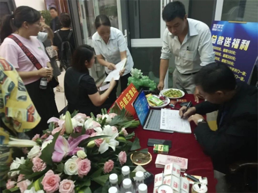 ��ͥ���Tح���ú��ە�(hu��)