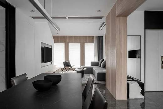 �ڰ׻�+ľ����������ͬ�õĜ�ܰ�������߼��s������!