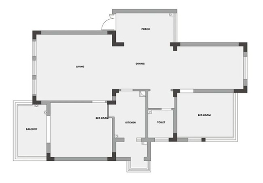 �ڰ׻�+ľ����������ͬ�õĜ�ܰ�������߼��s������!