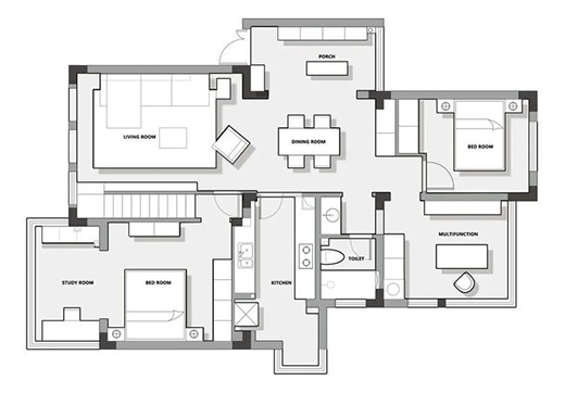 �ڰ׻�+ľ����������ͬ�õĜ�ܰ�������߼��s������!