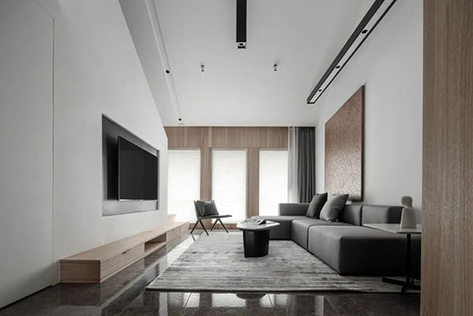 �ڰ׻�+ľ����������ͬ�õĜ�ܰ�������߼��s������!