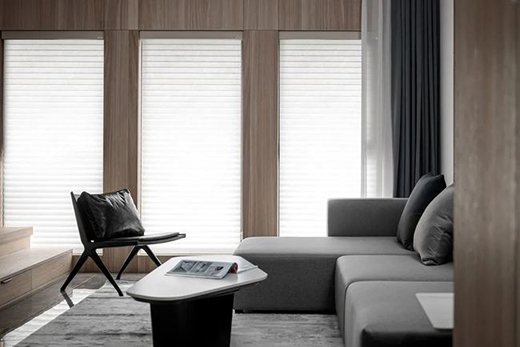 �ڰ׻�+ľ����������ͬ�õĜ�ܰ�������߼��s������!