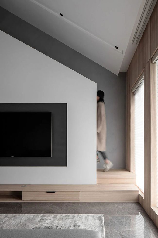 �ڰ׻�+ľ����������ͬ�õĜ�ܰ�������߼��s������!