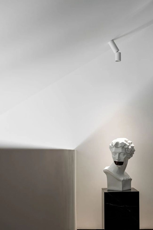 �ڰ׻�+ľ����������ͬ�õĜ�ܰ�������߼��s������!