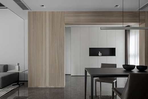 �ڰ׻�+ľ����������ͬ�õĜ�ܰ�������߼��s������!