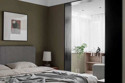 �ڰ׻�+ľ����������ͬ�õĜ�ܰ�������߼��s������!