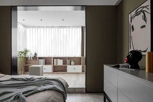 �ڰ׻�+ľ����������ͬ�õĜ�ܰ�������߼��s������!