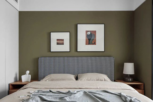 �ڰ׻�+ľ����������ͬ�õĜ�ܰ�������߼��s������!