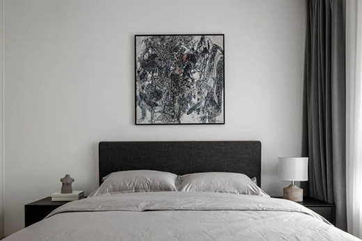 �ڰ׻�+ľ����������ͬ�õĜ�ܰ�������߼��s������!