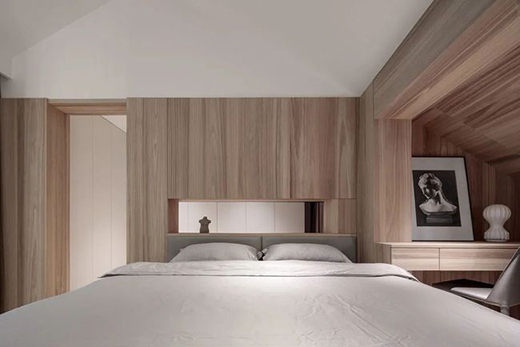 �ڰ׻�+ľ����������ͬ�õĜ�ܰ�������߼��s������!