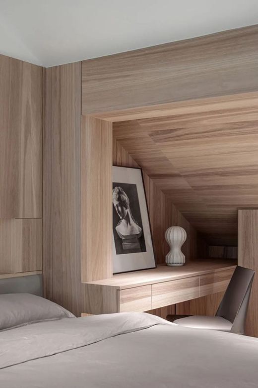 �ڰ׻�+ľ����������ͬ�õĜ�ܰ�������߼��s������!