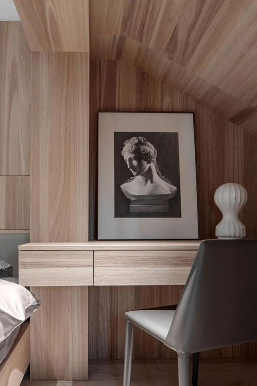 �ڰ׻�+ľ����������ͬ�õĜ�ܰ�������߼��s������!