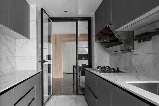 �ڰ׻�+ľ����������ͬ�õĜ�ܰ�������߼��s������!