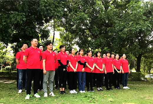 ���Ч�܈F(tu��n)� ��?y��n)��ҾӴɴu2021�����չӖ(x��n)���I�A�M�ɹ�