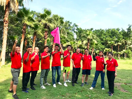 ���Ч�܈F(tu��n)� ��?y��n)��ҾӴɴu2021�����չӖ(x��n)���I�A�M�ɹ�