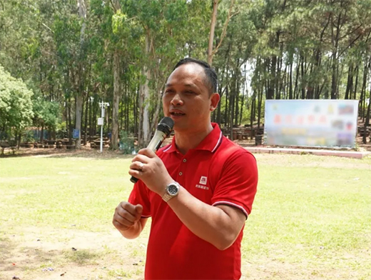 ���Ч�܈F(tu��n)� ��?y��n)��ҾӴɴu2021�����չӖ(x��n)���I�A�M�ɹ�