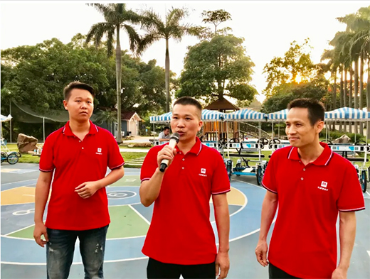 ���Ч�܈F(tu��n)� ��?y��n)��ҾӴɴu2021�����չӖ(x��n)���I�A�M�ɹ�