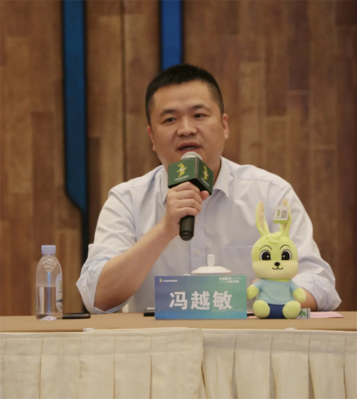 ����(sh��)�Ǿۄ�(sh��)���x�ܽK�ˡ�2021�Ì���������������̕�(hu��)�ɹ����_(k��i)