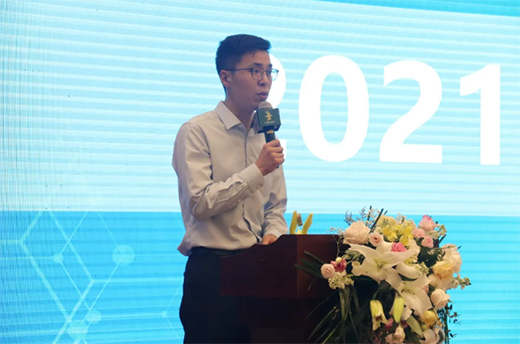 ����(sh��)�Ǿۄ�(sh��)���x�ܽK�ˡ�2021�Ì���������������̕�(hu��)�ɹ����_(k��i)