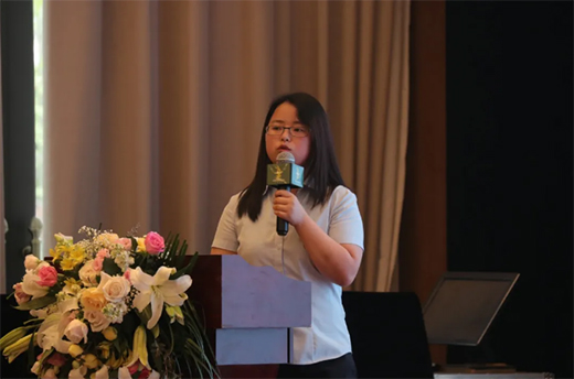 ����(sh��)�Ǿۄ�(sh��)���x�ܽK�ˡ�2021�Ì���������������̕�(hu��)�ɹ����_(k��i)