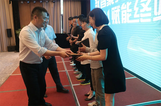 ����(sh��)�Ǿۄ�(sh��)���x�ܽK�ˡ�2021�Ì���������������̕�(hu��)�ɹ����_(k��i)