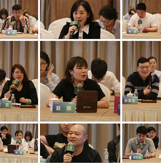 ����(sh��)�Ǿۄ�(sh��)���x�ܽK�ˡ�2021�Ì���������������̕�(hu��)�ɹ����_(k��i)