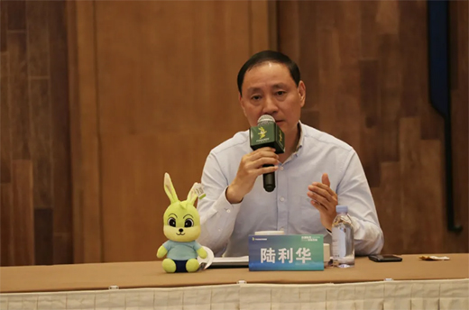 ����(sh��)�Ǿۄ�(sh��)���x�ܽK�ˡ�2021�Ì���������������̕�(hu��)�ɹ����_(k��i)