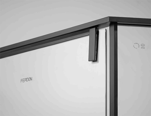 �M(f��i)������ԡ����׌�㿴Ҋ����ğo�޿���