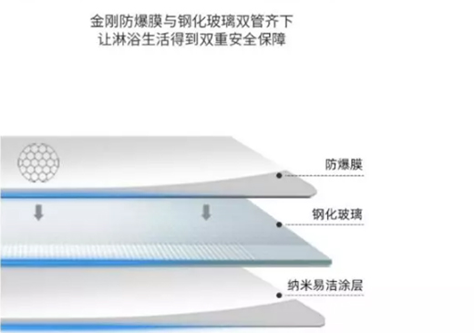 �M(f��i)������ԡ����׌�㿴Ҋ����ğo�޿���