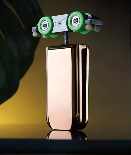 �M(f��i)������ԡ����׌�㿴Ҋ����ğo�޿���